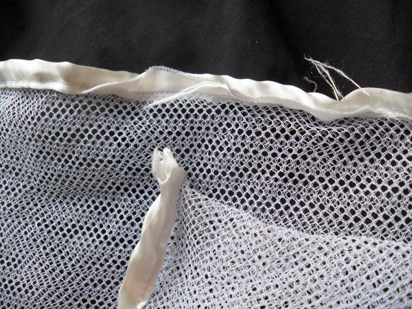 sugarfuzz-mesh-lingerie-laundry-bag-review-600x450