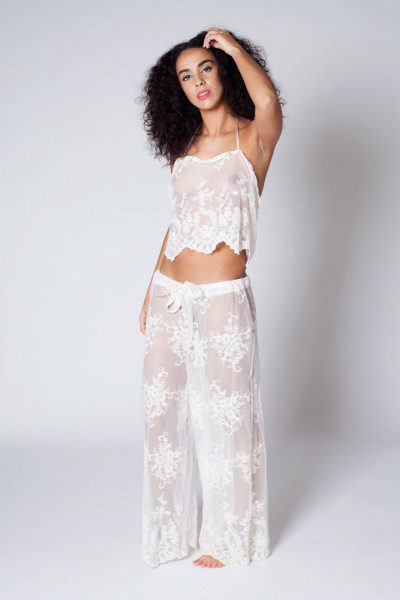 unmentionables-hang-loose-white-lace-pyjamas-400x600