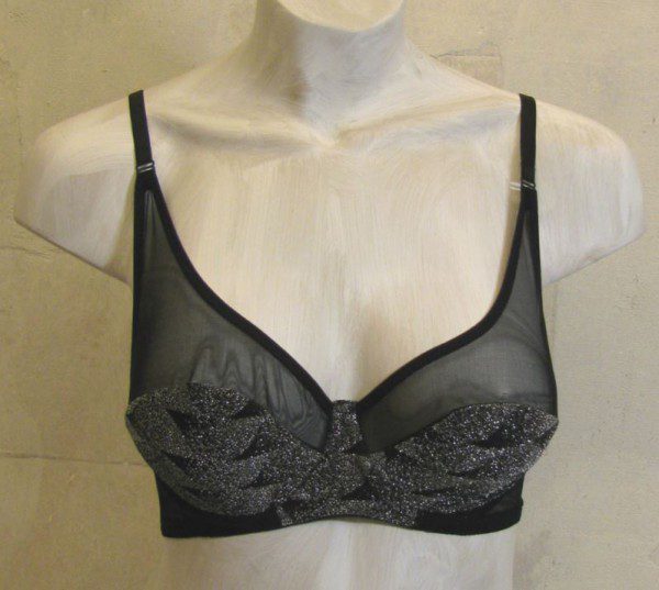 vivi2anna-silver-celebration-bra-600x537