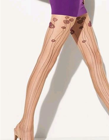 wolford-belle-tights