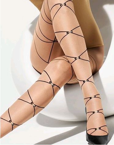 wolford-paradis-tights