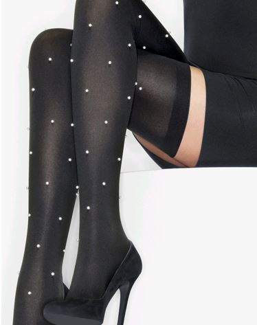 wolford-pearls-stay-ups