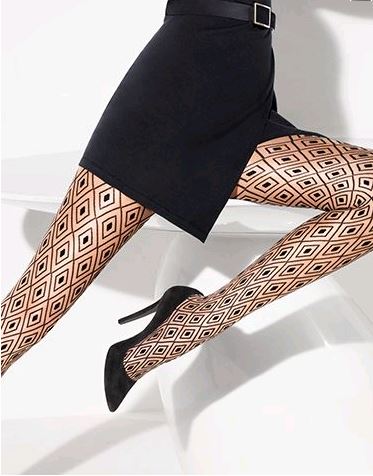 wolford-tilla-tights