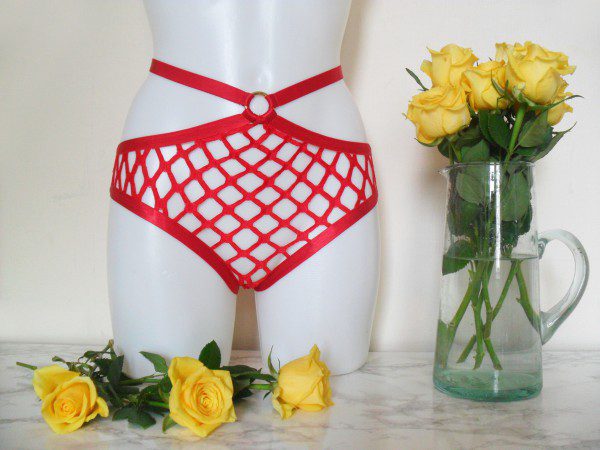 agent-provocateur-red-bubbles-knickers-600x450