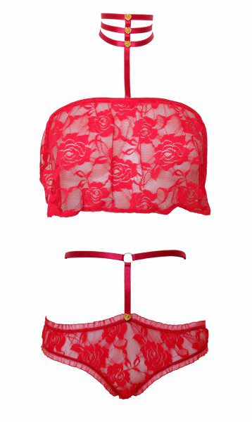 beloved-red-lace-camisole-set-358x600
