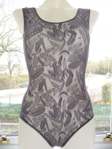 birds-of-play-bodysuit-in-grey-450x600