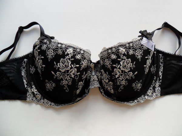 Women's Boux Avenue Lingerie