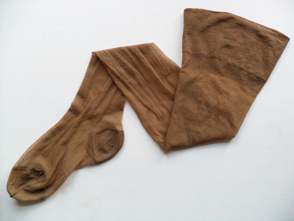 cervin-stockings-600x450