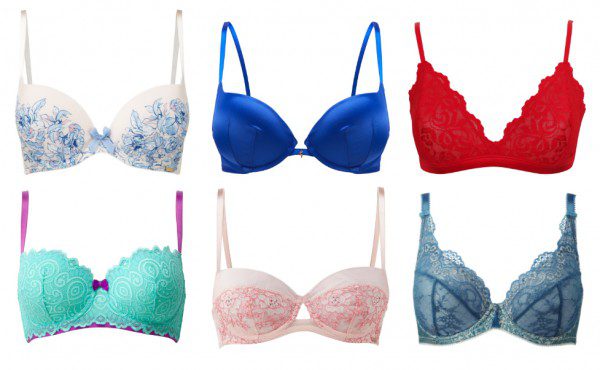 curvature-boutique-bras-600x370