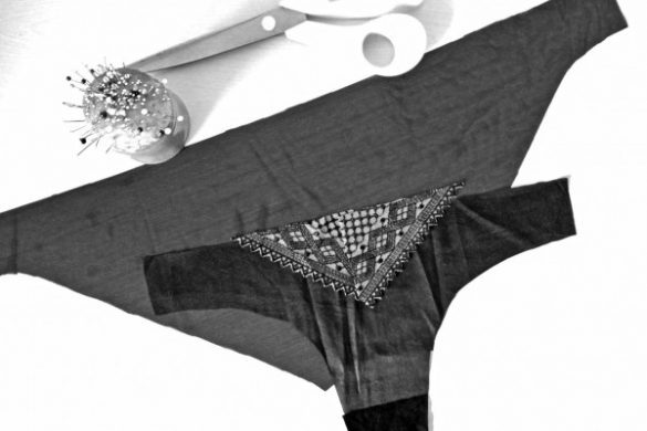 Interview & Giveaway With Nikki Williamson from Mina Confidants