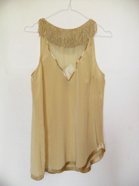 la-perla-lulu-gold-babydoll-450x600