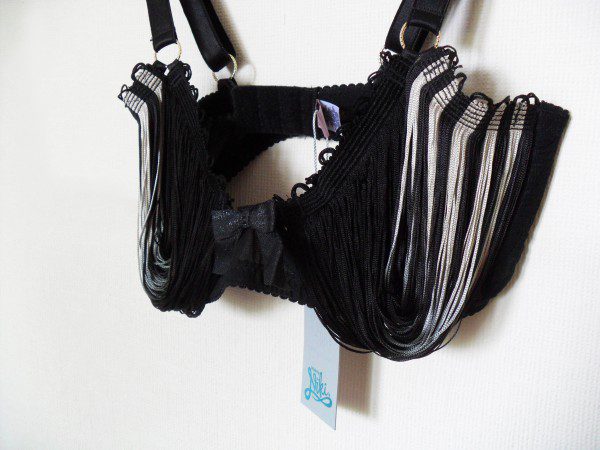 made-by-niki-string-bra-600x450