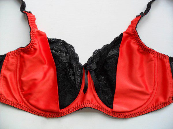 miss-mandalay-amelie-bra-orange-600x449