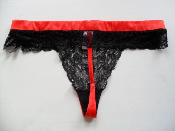 miss-mandalay-amelie-thong-back-600x450