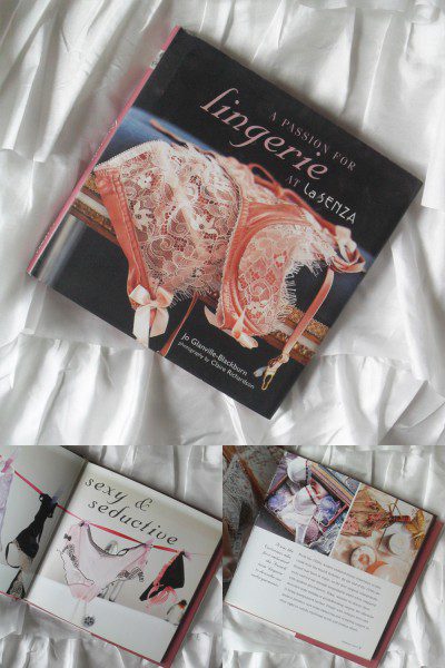 passion-for-lingerie-la-senza-book-400x600