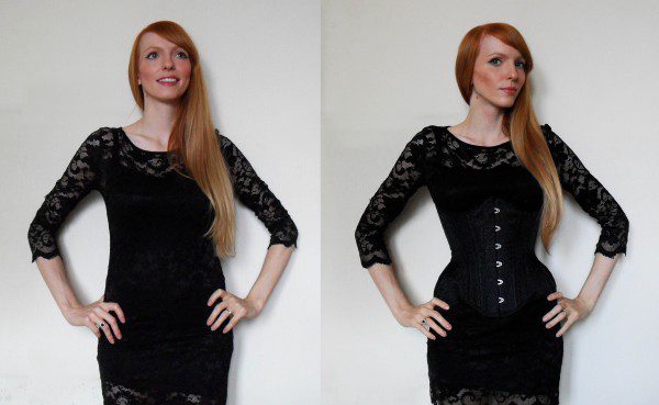 restyle-brocade-underbust-corset-review-comparison-2-600x369
