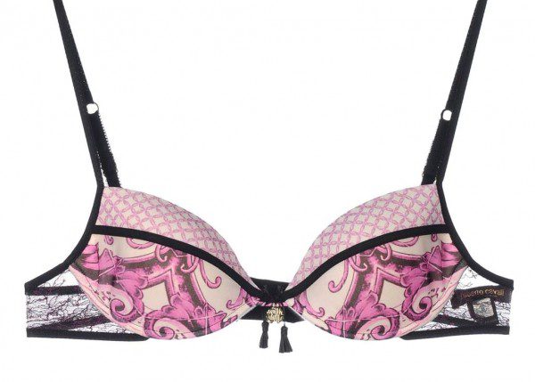 roberto-cavalli-bra-600x429