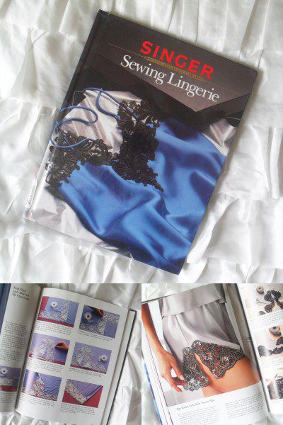 singer-sewing-lingerie-book-400x600