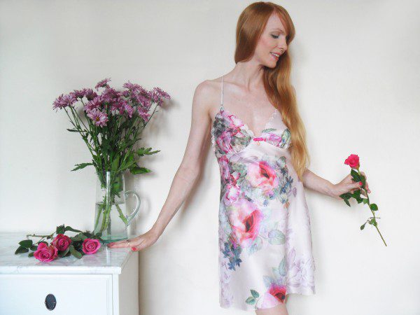 ted-baker-floral-chemise-review-low-res-600x450
