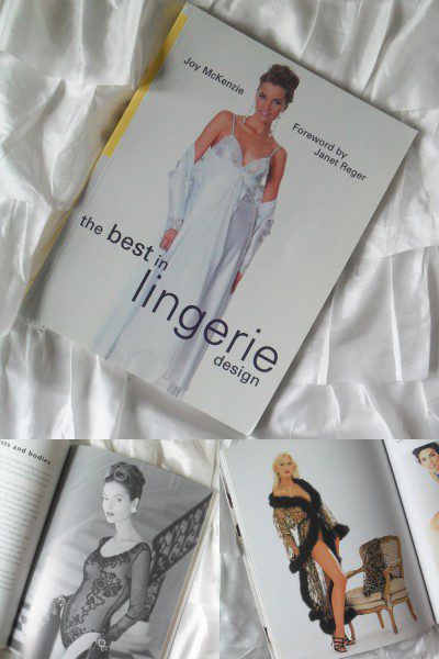the-best-in-lingerie-design-book-400x600