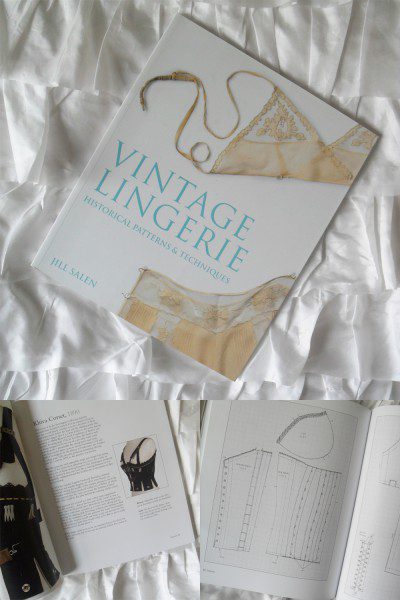 vintage-lingerie-book-400x600