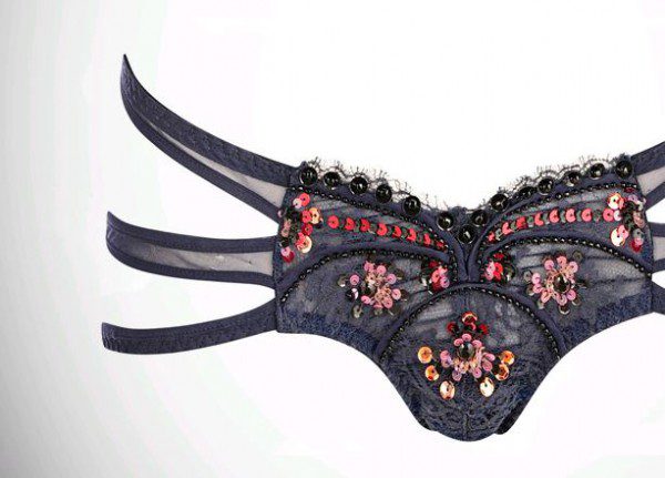 agent-provocateur-diabla-thong-600x431