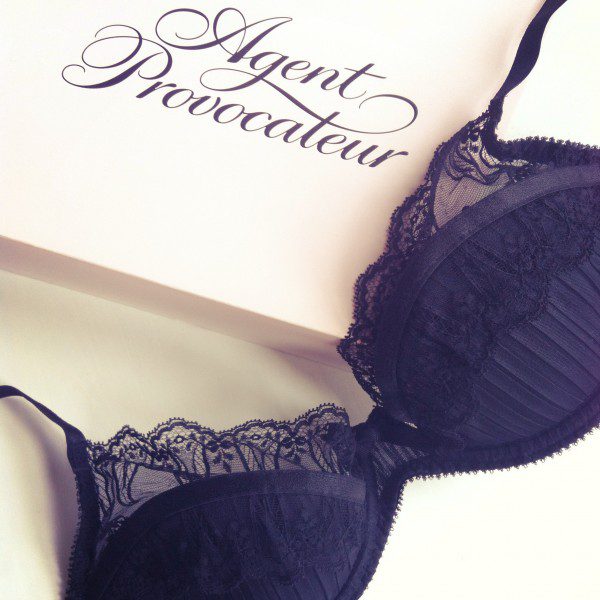 Love fifi hot sale bra