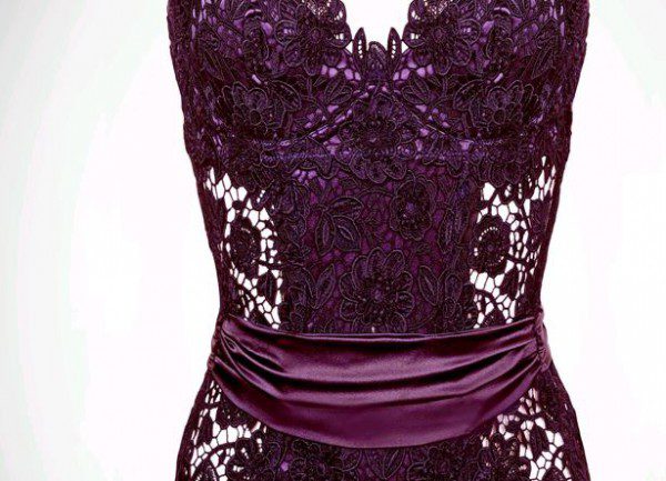 agent-provocateur-gene-corset-600x433