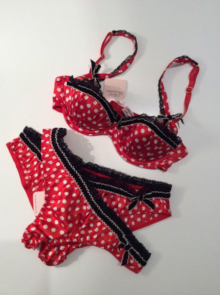 agent-provocateur-minnie-448x600