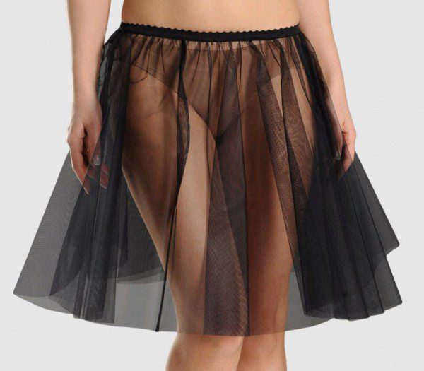 alexander-mcqueen-tutu-600x525