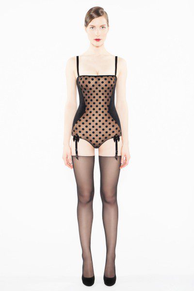 amoralle-astonishing-faye-bodysuit-polkadot-400x600