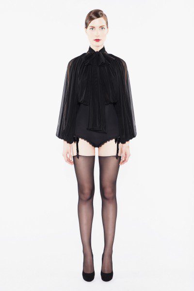 amoralle-blouse-bodysuit-400x600