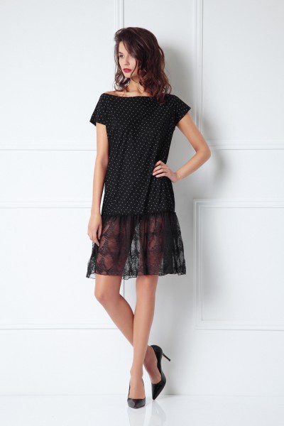 amoralle-jersey-lace-tunic-dress-400x600