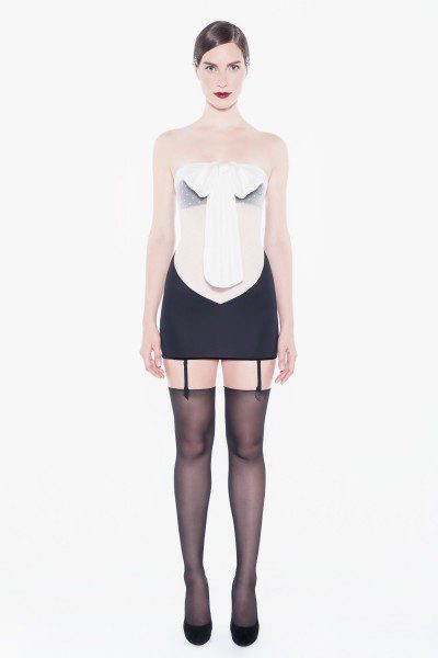 amoralle-slip-dress-with-suspenders-400x600