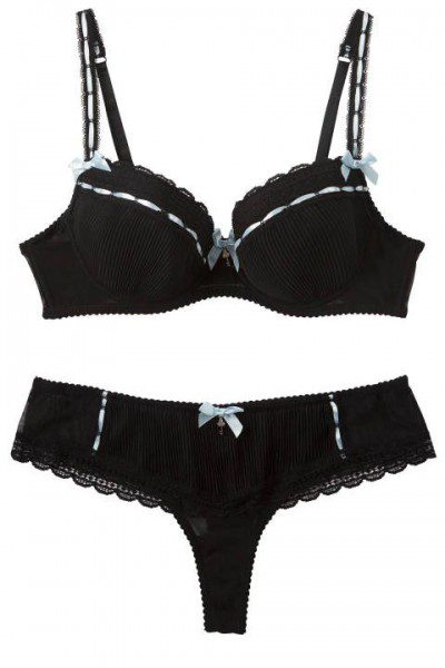 anastasia-bra-set-black-400x600