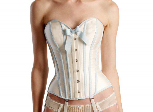 https://estylingerie.com/wp-content/uploads/2016/10/angela-friedman-blue-corset-600x437.jpg