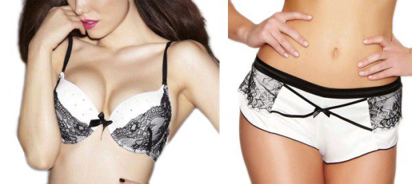 ann-summers-black-white-lace-bra-set-600x269