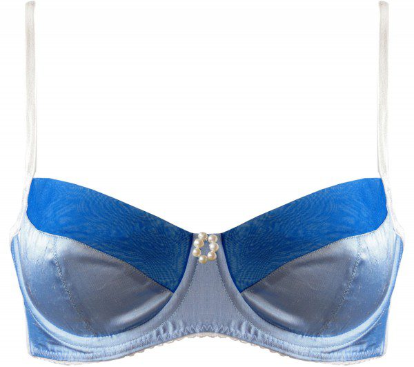 arabella-india-blue-bra-600x532