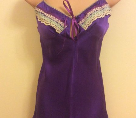 Top 10 eBay Lingerie Picks – September 2014