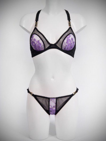 belle-et-bonbon-emilia-bra-set-450x600