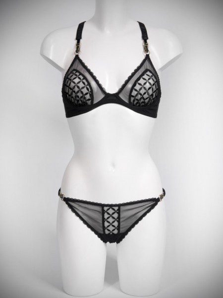 belle-et-bonbon-johanna-bra-set-450x600