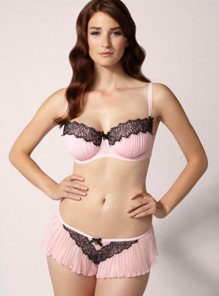 boux-avenue-jesse-plisse-set-444x600