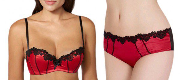 boux-avenue-red-bra-set-600x269