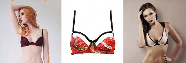 bras-with-cut-out-gore-600x203