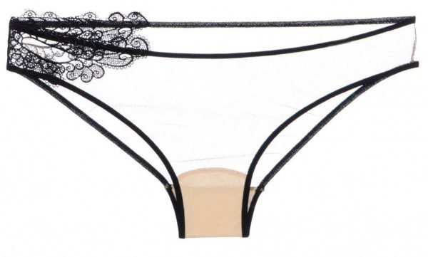 christies-knickers-600x361