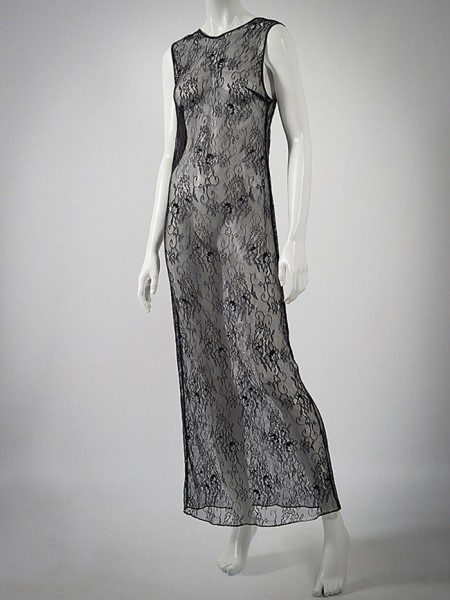 coco-de-mer-sheer-lace-floor-length-gown-450x600