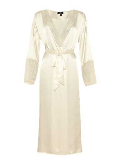 cream-satin-floor-length-robe