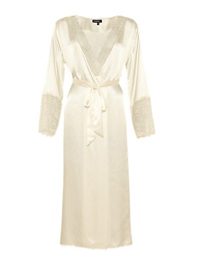 Mark et best sale spencer robe femme