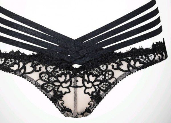 dioni-knickers-600x433