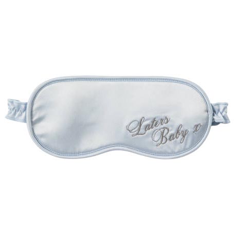 eye-mask